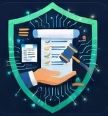 AI Governance Consulting